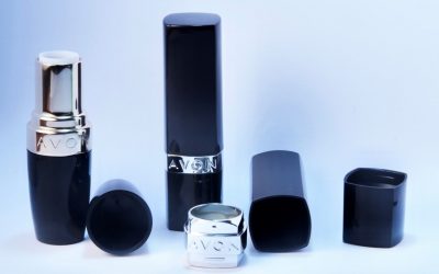 Batom Avon